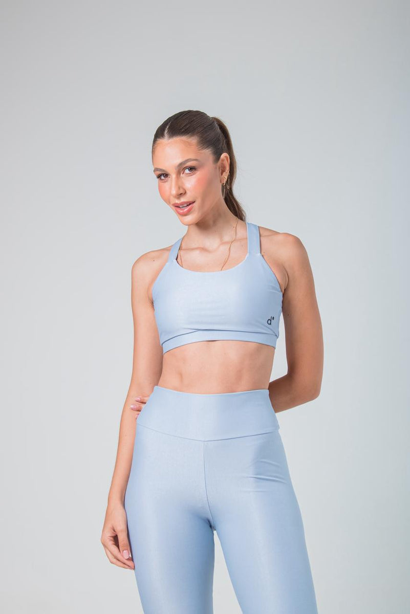 Calça Atenas - London