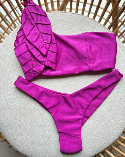 Combo 2 Biquínis - Combo G