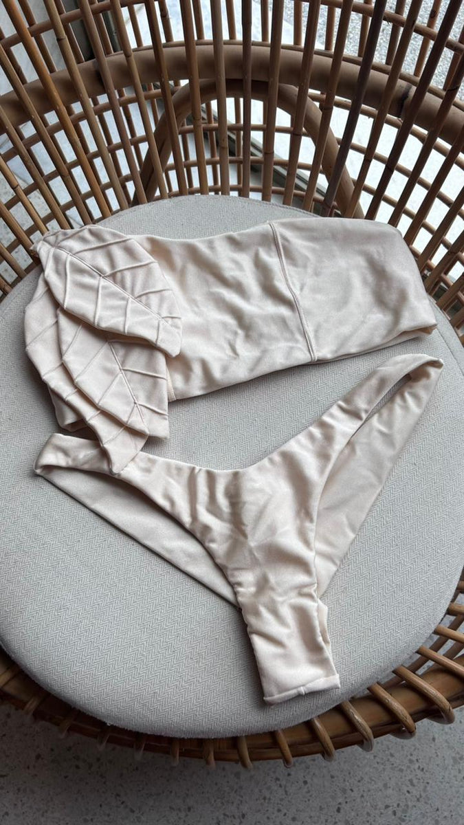 Combo 2 Biquínis - Combo G